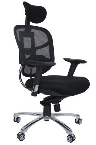 Modern Executive Office Chairs