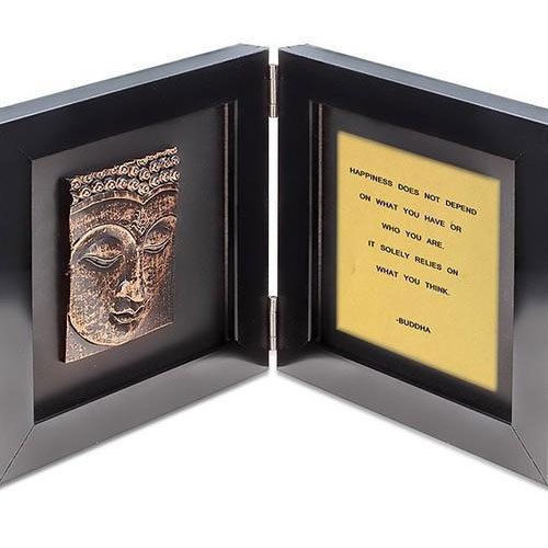 Printed Corporate Memento Gift