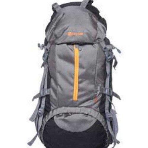 Tactical Backpack Camping Bags