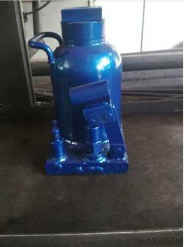 Very Durable Hydraulic Jack