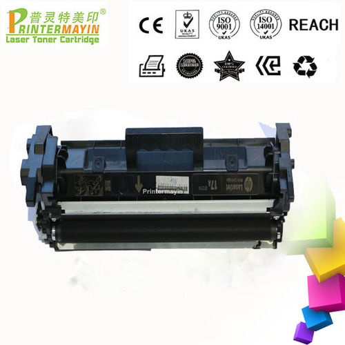 217 Compatible Laser Toner Cartridge (HP)