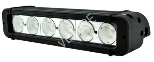 4200Lm Led Truck Lightbar General Medicines