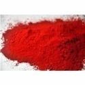 Acid Red Dyes - Premium Quality, Versatile Application in Textile and Leather Industries