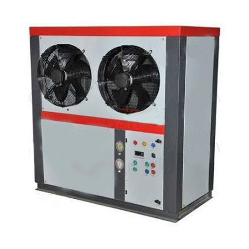 Commercial Online Water Chiller