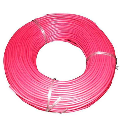 Die Casting Heat Resistance Frls Cables (Fire Retardant Low Smoke Cables)