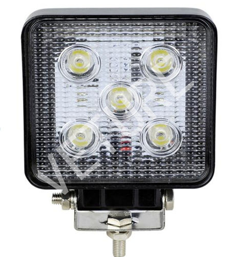 Heavy Duty Led Work Light