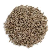 Low Price Cumin Seed