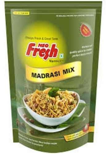 Neo Fresh Madrasi Mix Namkeen