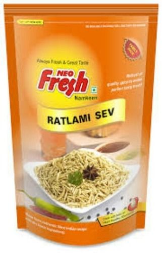 Neo Fresh Ratlami Sev