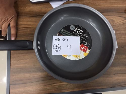 Non Stick Fry Pan