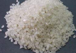 Optimum Quality Reprocess Granules