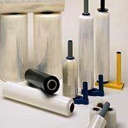 Specialty Stretch/Cling Films