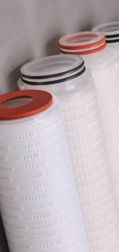 Top Quality Ptfe Filter Cartridges