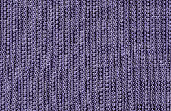 Wrap Knitted Fabric