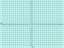 Writing Graph Papers Application: For Industrial & Construction Use