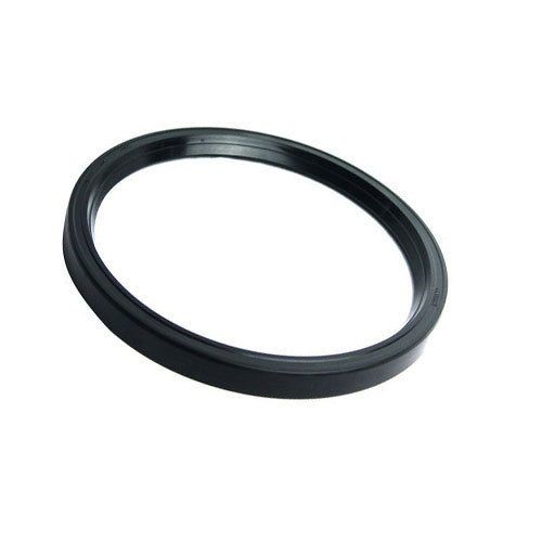 20mm Rubber Oil Seal