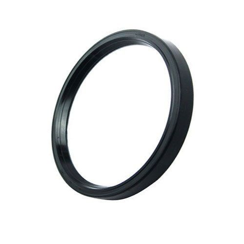 30mm Rubber Oil Seal