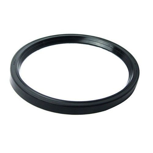 40mm Rubber Oil Seal