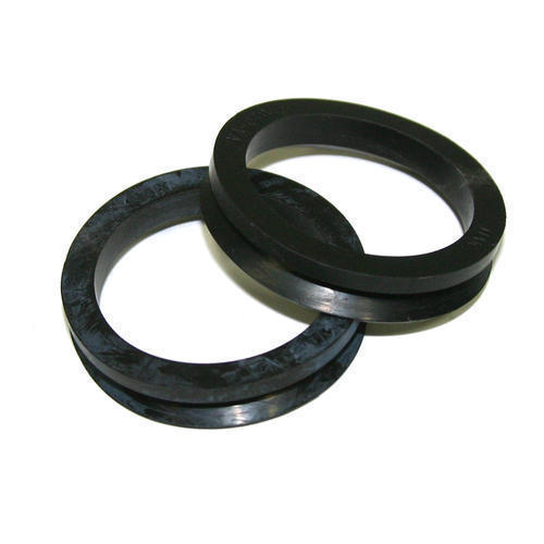 50mm Rubber Oil Seal