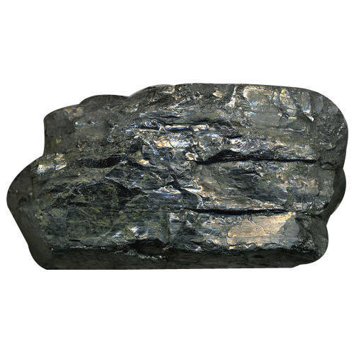 Anthracite Black Coal