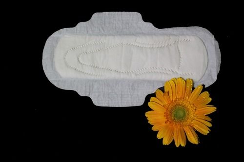 Aurog Natural Sanitary Pads