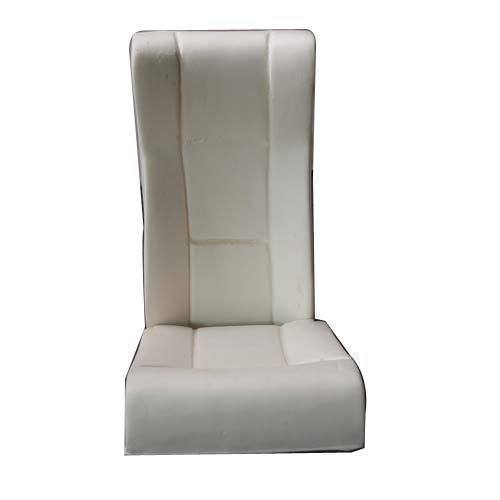 Bus Seat Pu Foam