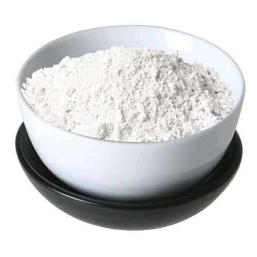 Calcined Clay Powder