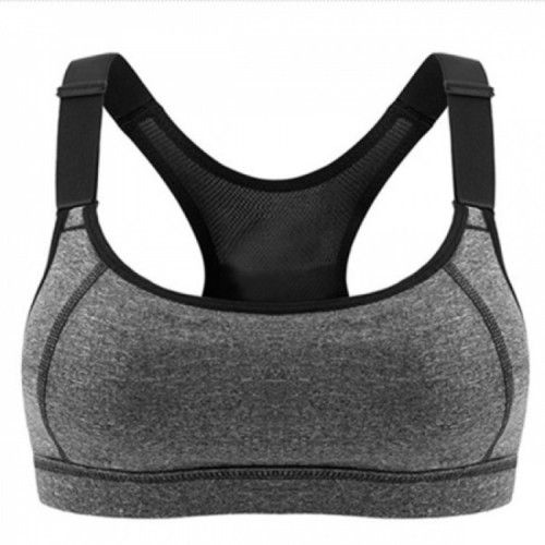 Custom Ladies Fitness Bra