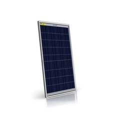 Eastman EPM320W Monocrystalline Solar Modules