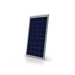 Eastman EPP050W Polycrystalline Solar Modules