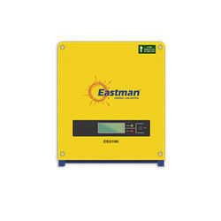 Eastman ESG10K 11000W Grid Tie Solar PV Inverter