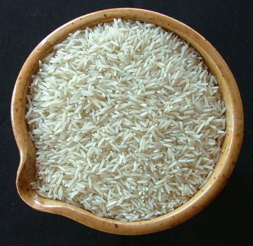 Easy to Cook Basmati Rice