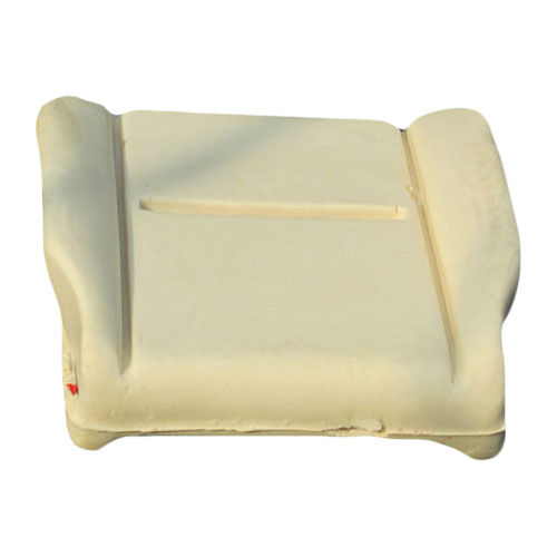 Gypsy Front PU Seat Foam