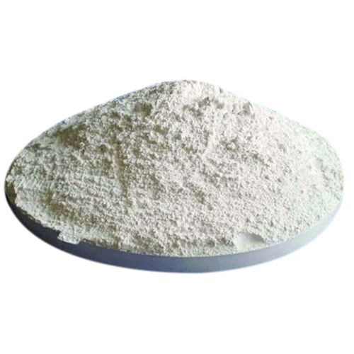 Himafine White Clay Powder