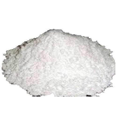 Industrial Himafine Clay Powder