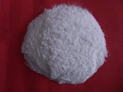 Long Shelf Life Adipic Acid