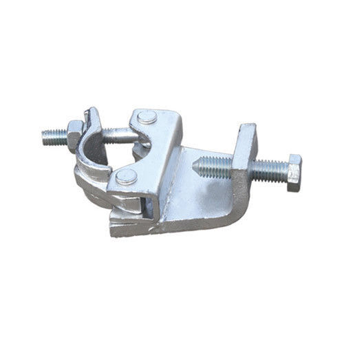 Mild Steel Girder Coupler