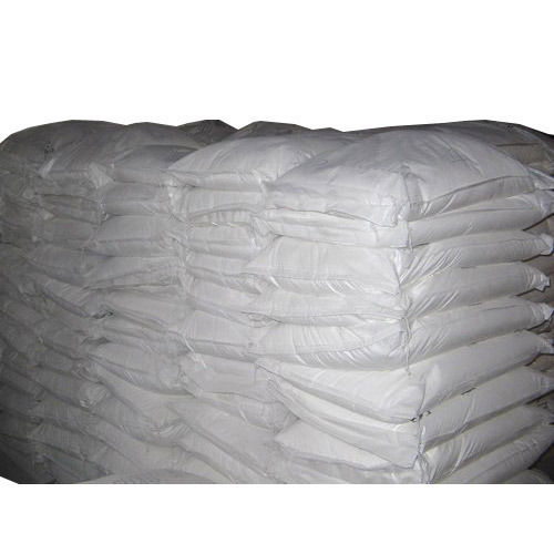 Mould Sanitary Ware Grade Plaster Of Paris