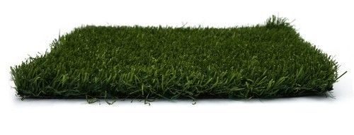 Natural Looking Artificial Grass