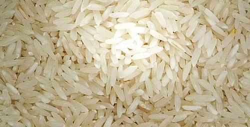  प्राकृतिक गैर बासमती चावल