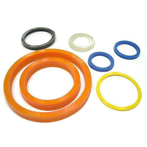 Pu Industrial Oil Seal