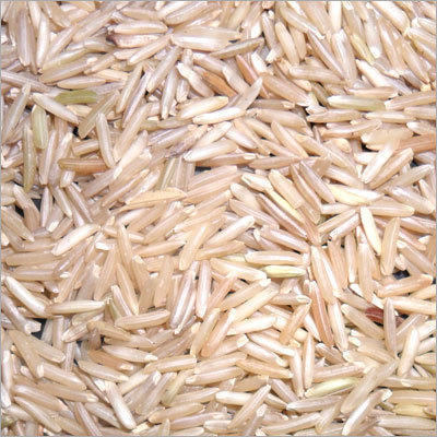 Pure Fresh Brown Rice