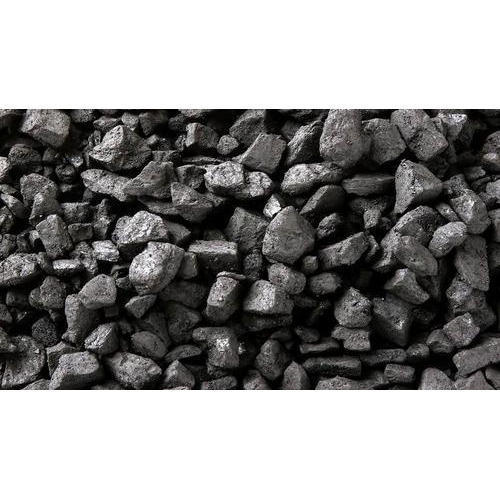 Raniganj Steam Black Coal