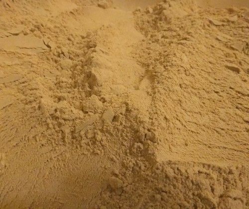 Technical Powder Azadirachtin