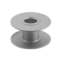 Best Aluminium Bobbin