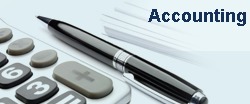 Comprehensive Financial Accounting Services By Soatech Solution Private Limited