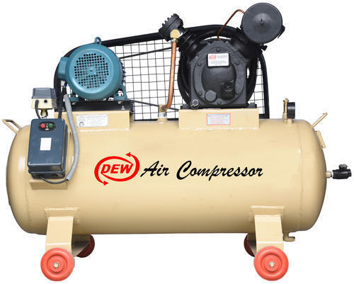 Dew Air Compressor