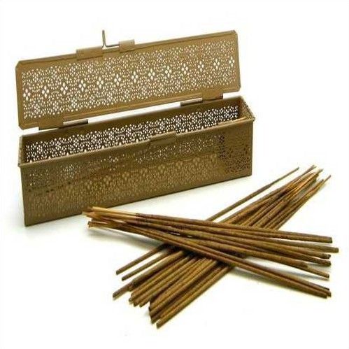 Fragrance Incense Agarbatti Stick 