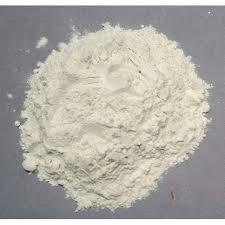 Guar Gum Powder