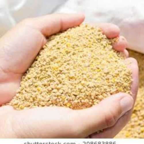 High Nutrition Poultry Feed